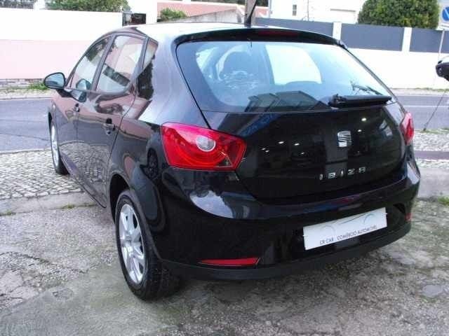 Imagem 3