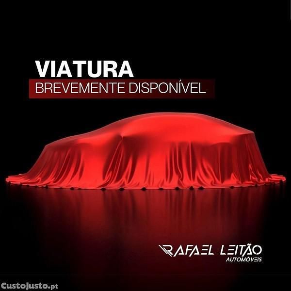 Preto Usado 2022 Mercedes C200 Avantgarde Carrinha | € 32.500 (Super Preço) - Imagem 1/1