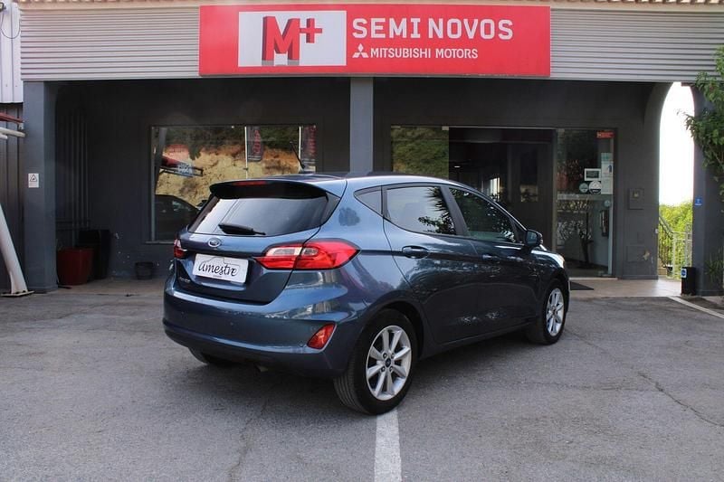 Imagem 3/4