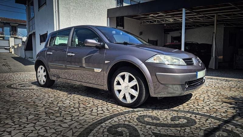 Imagem 2/4