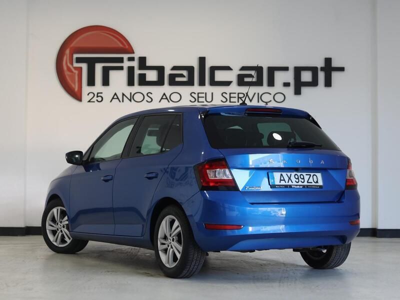 Imagem 2/4