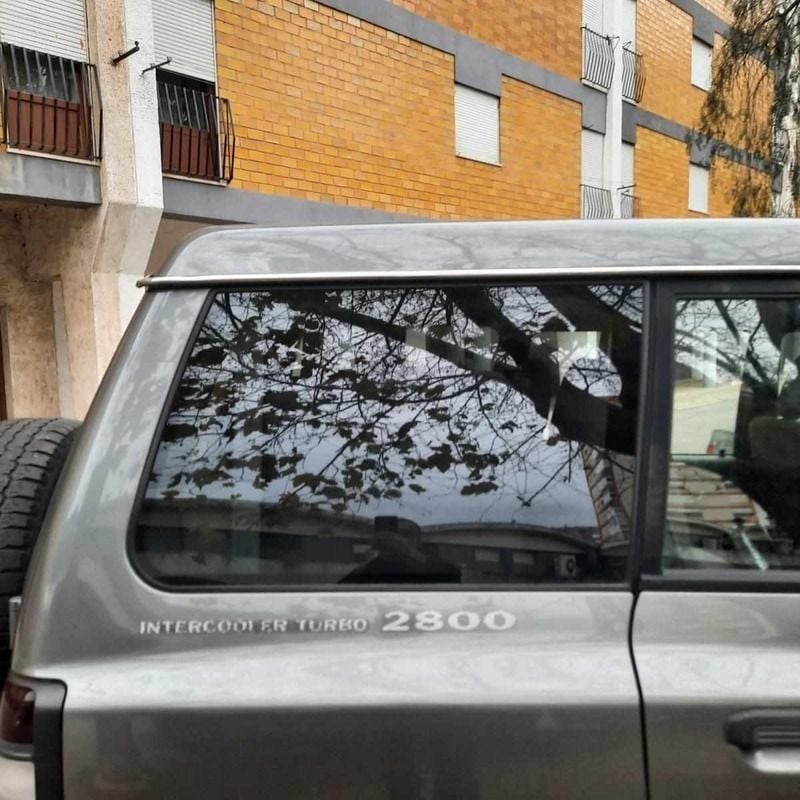 Imagem 3/4