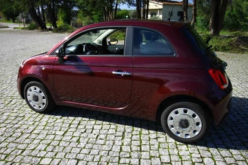Imagem 3/4