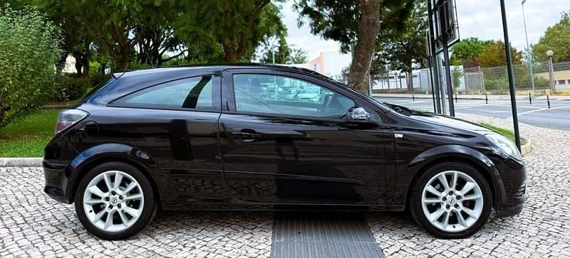 Imagem 2/4