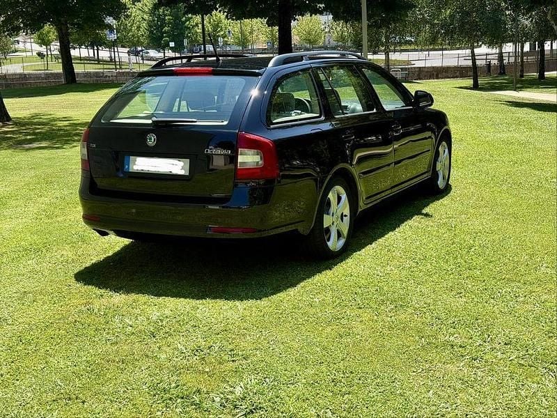 Imagem 4/4