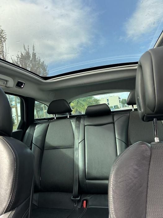 Usado 2014 Peugeot 508 Carrinha | € 6.750 (Bom preço) - Imagem 1/4