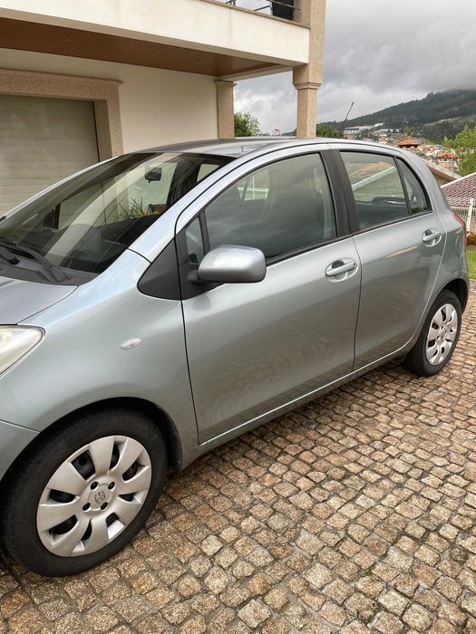 Imagem 3/4