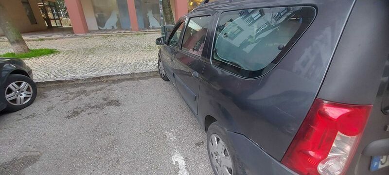 Imagem 3/4