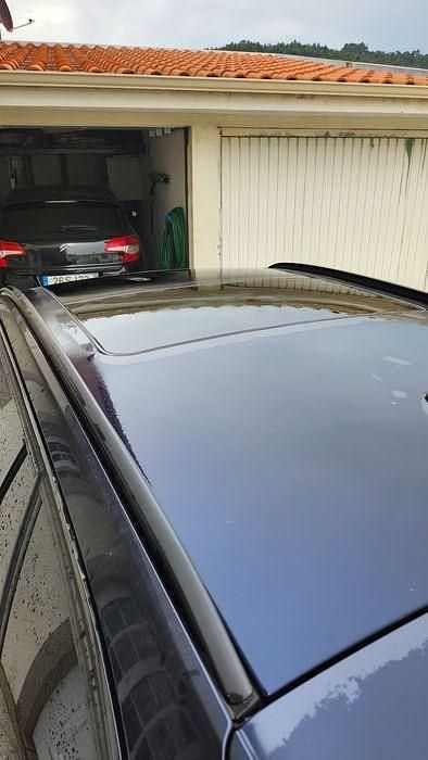 Usado 2014 BMW 320 Sedan | € 12.000 (Super Preço) - Imagem 1/4