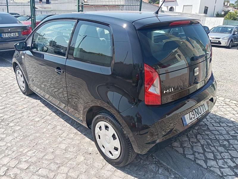 Imagem 3/4