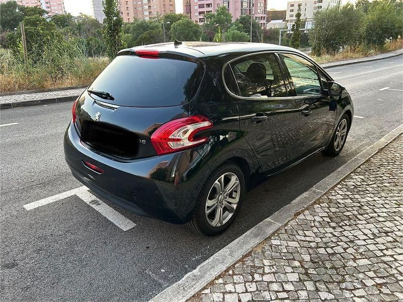 Imagem 3/4
