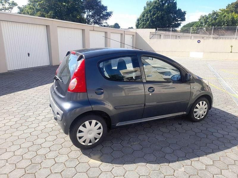 Imagem 3/4