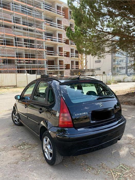 Imagem 3/4