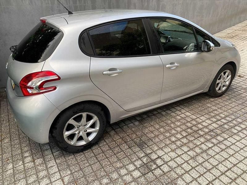Imagem 2/4