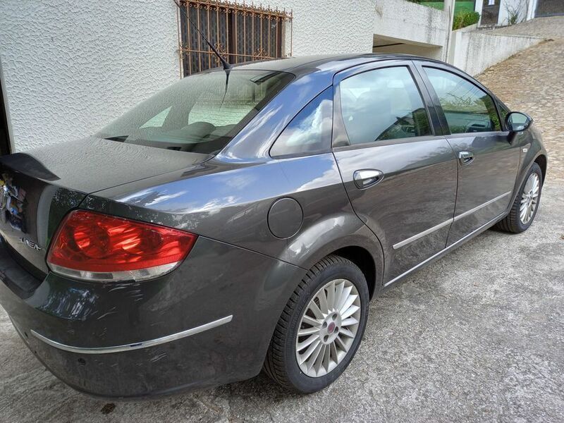 Imagem 2/4