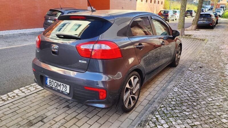 Imagem 3/4