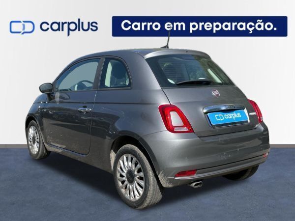 Imagem 4/4