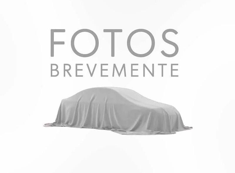 Outro Usado 2021 Ford Focus ST-Line | € 20.000 (Preço justo) - Imagem 1/3