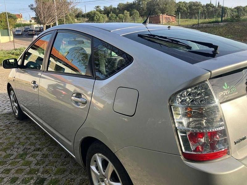 Imagem 2/4