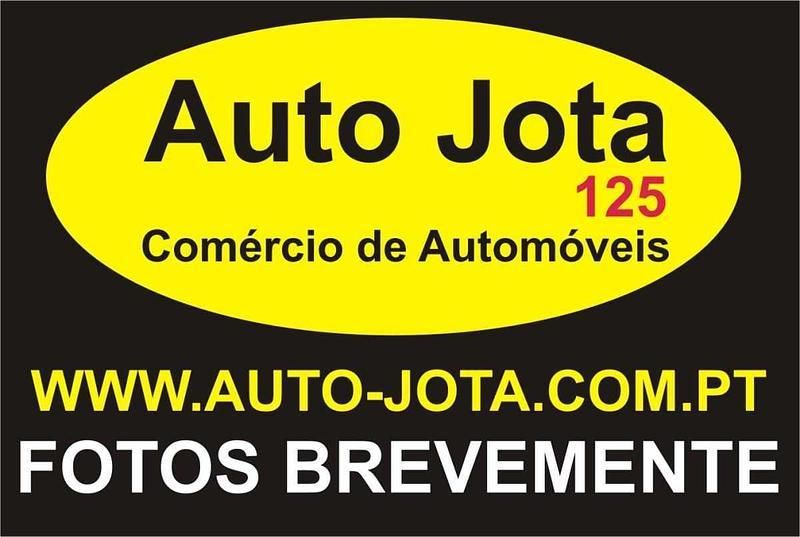 Branco Usado 2011 Ford Fiesta Citadino | € 6.950 (Preço elevado) - Imagem 1/1