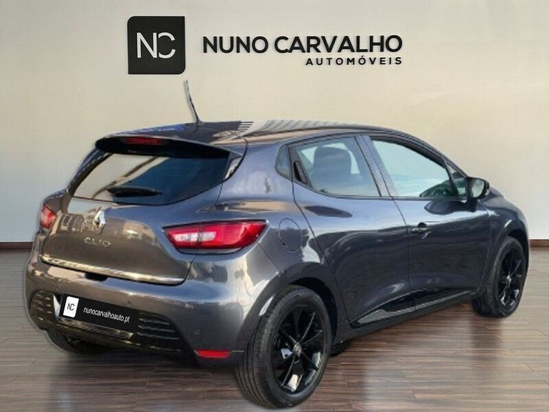 Imagem 2/4