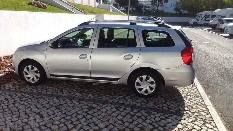 Imagem 2/3