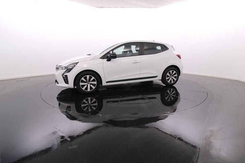 Usado Mitsubishi Colt 67 HP (49 kW) 2024 Branco Citadino