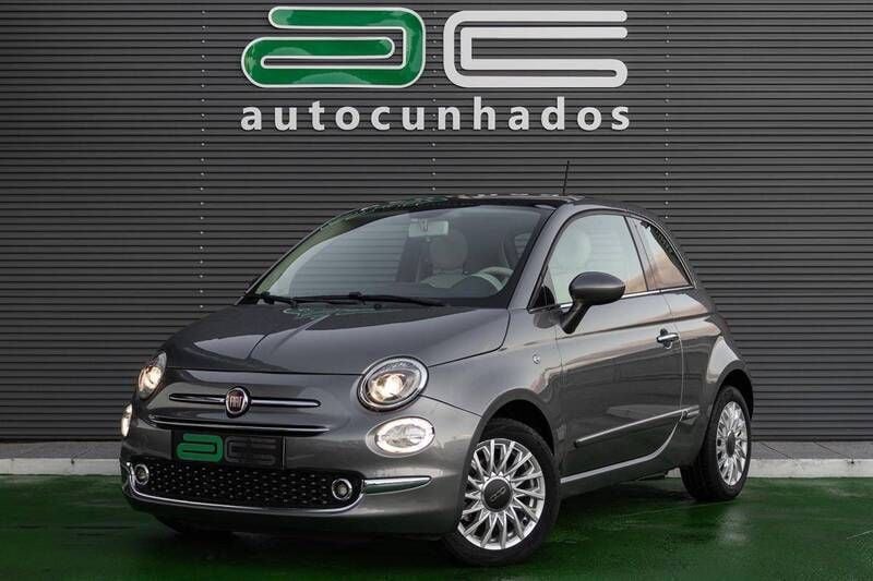 Imagem 3/4