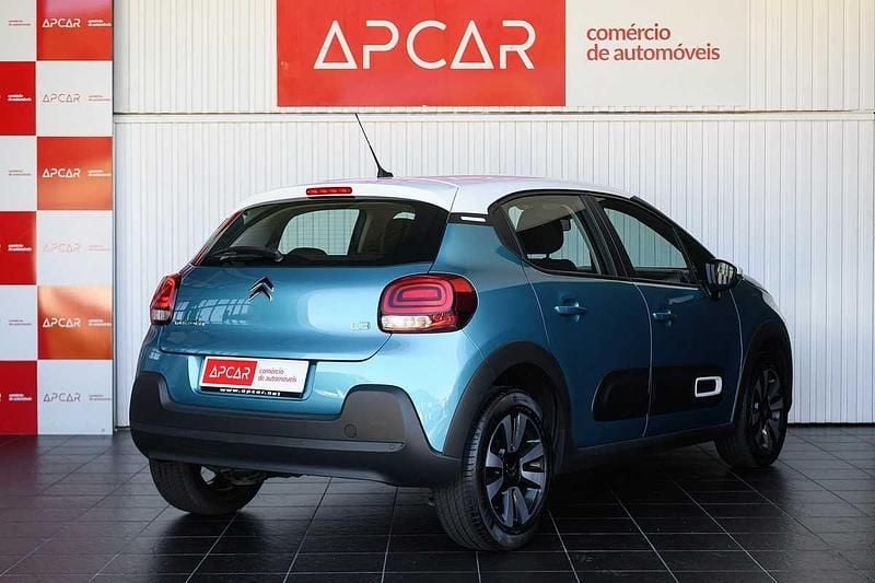 Imagem 3/4