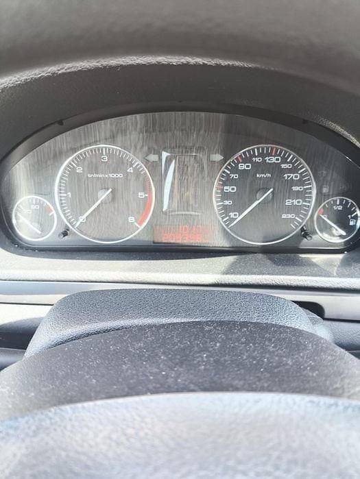 Usado 2006 Peugeot 407 Carrinha | € 3.500 (Preço justo) - Imagem 1/4