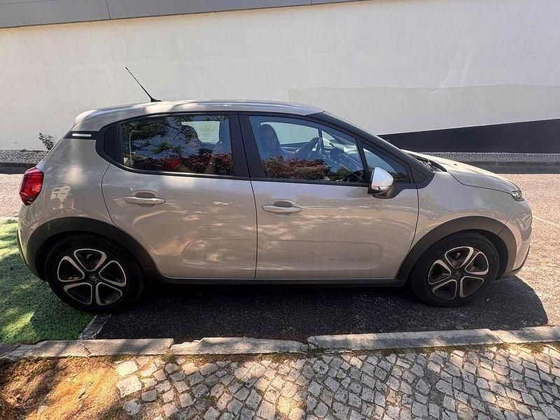 Imagem 3/4