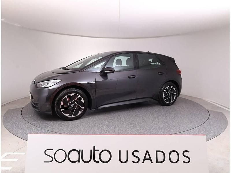 Imagem 2/2