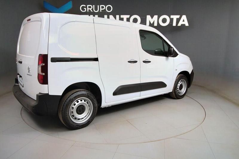 Imagem 3/4