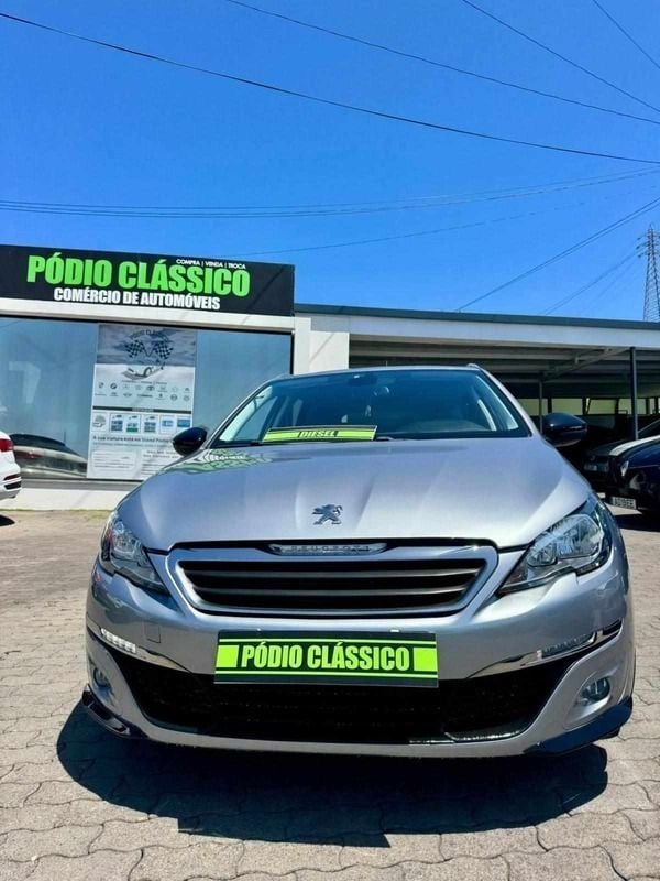 Imagem 2/4