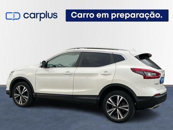 Imagem 2/3