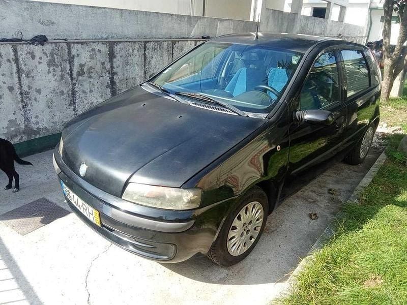 Imagem 4/4