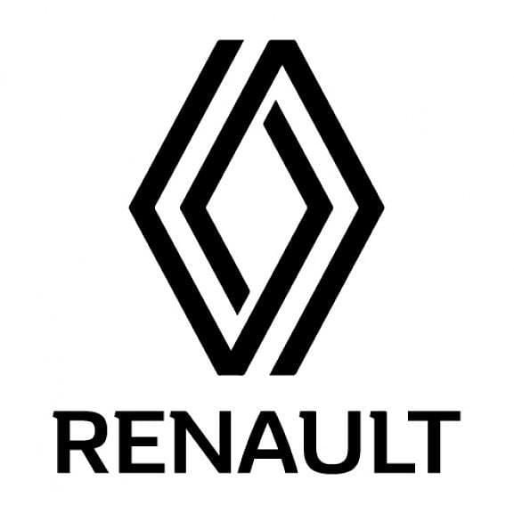 Branco Usado 2018 Renault Clio IV Zen | € 7.999 (Bom preço) - Imagem 1/1