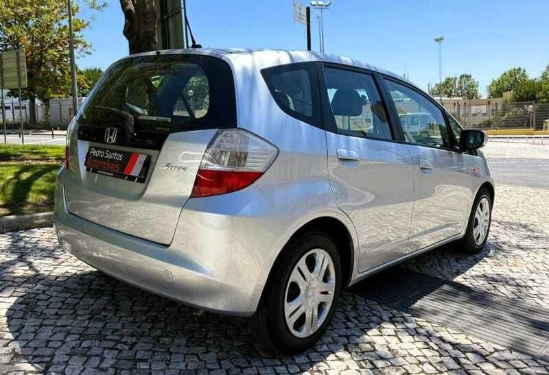 Imagem 3/4