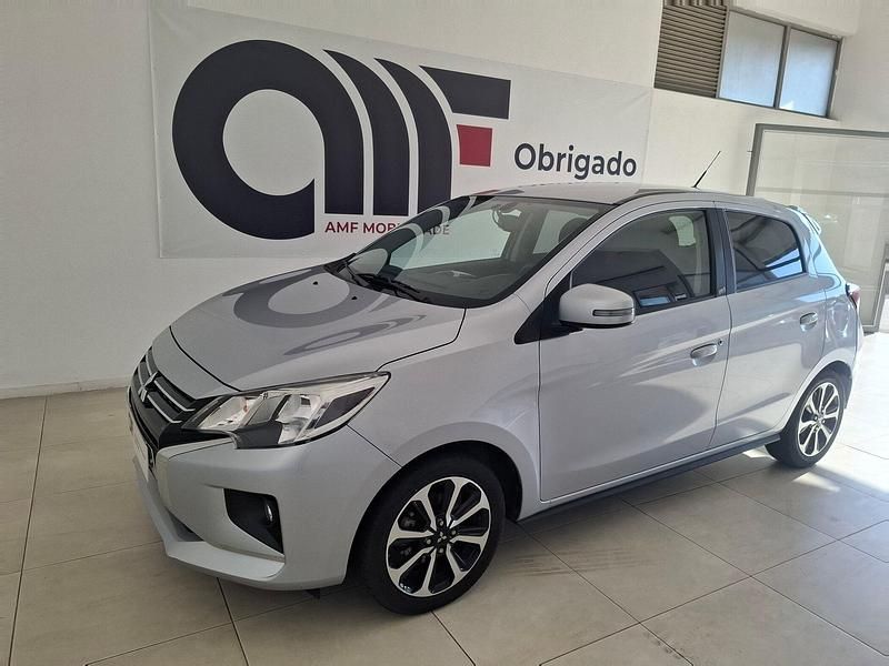 Imagem 2/4