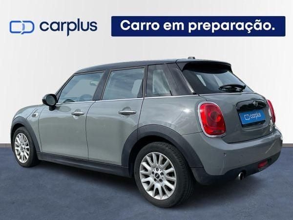Imagem 2/3