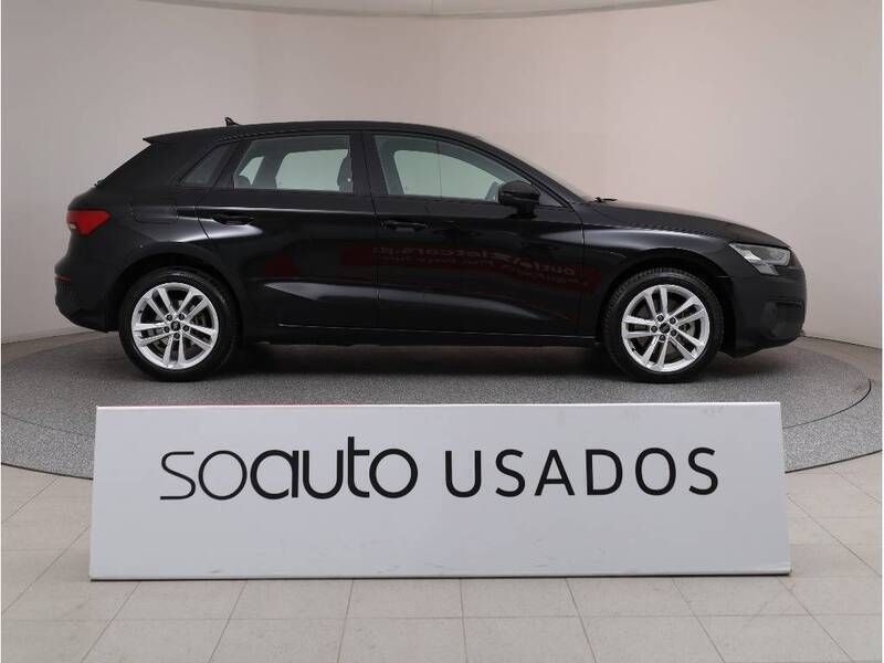 Imagem 3/4
