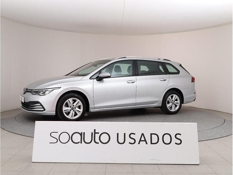 Imagem 2/4