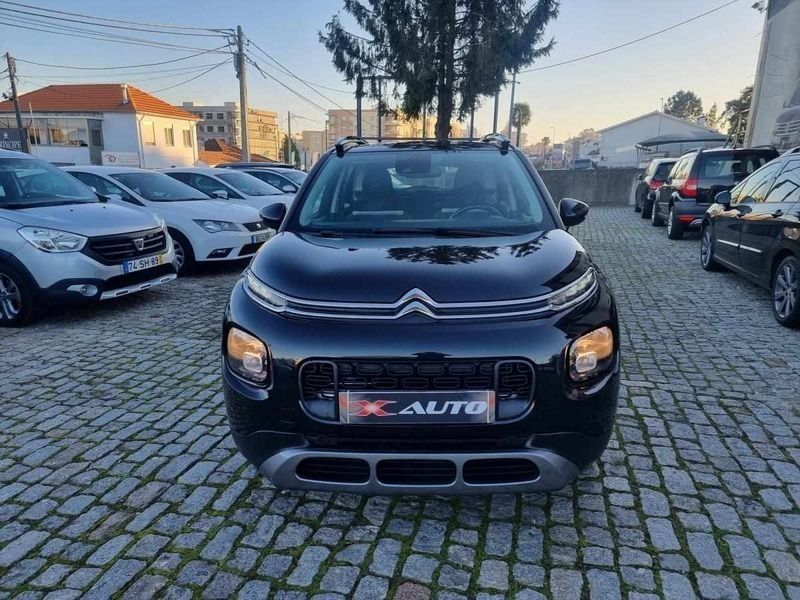 Imagem 2/4