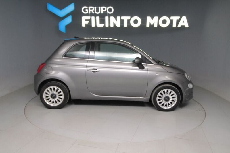 Imagem 1
