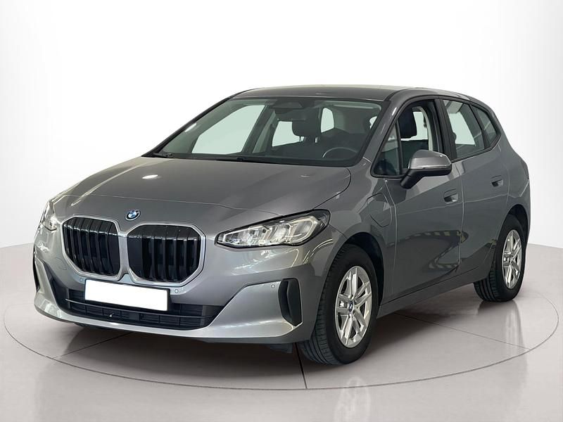 Usado 2023 BMW 225 Active Tourer Monovolume | € 36.900 (Preço justo) - Imagem 1/4