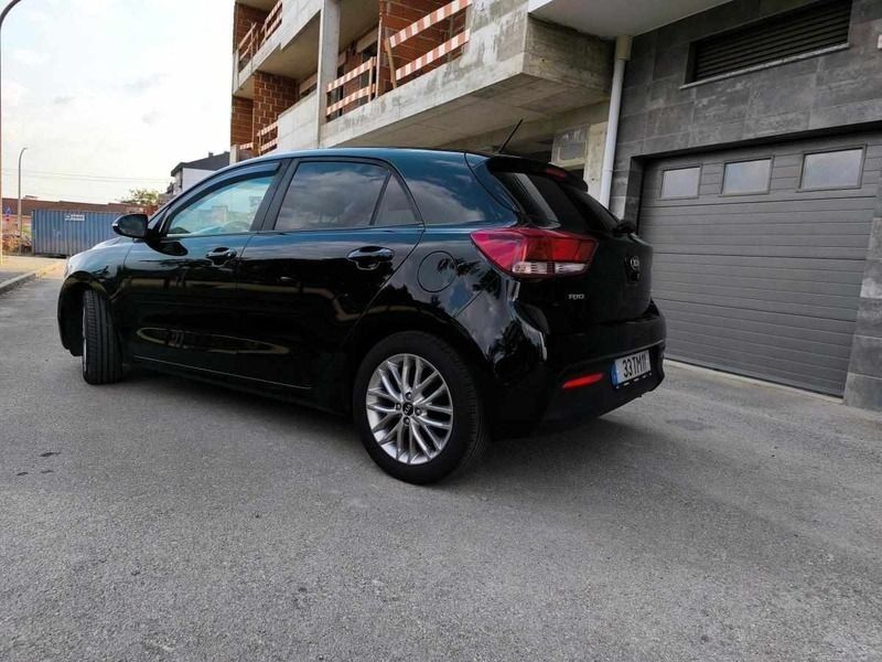 Imagem 3/4