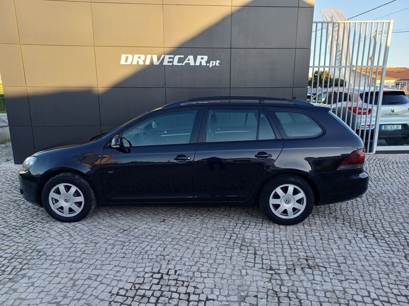 Imagem 3/4
