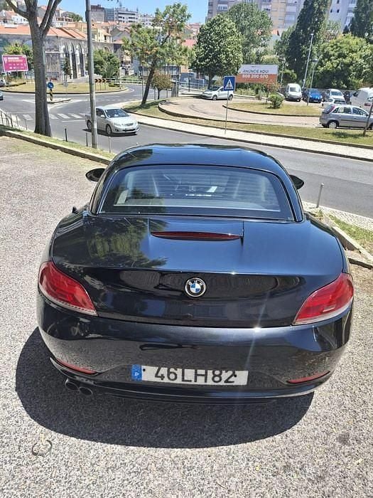 Imagem 2/4