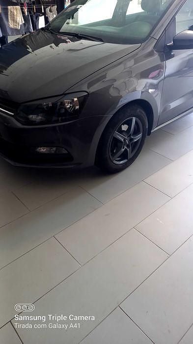 Imagem 2/3