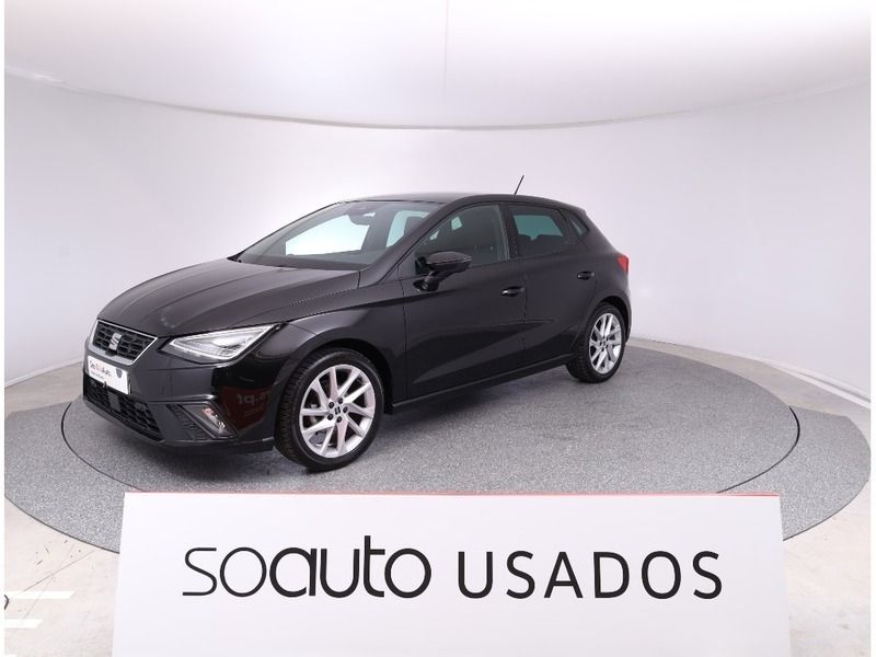 Imagem 2/4